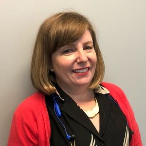 Meet your Posher, Jane